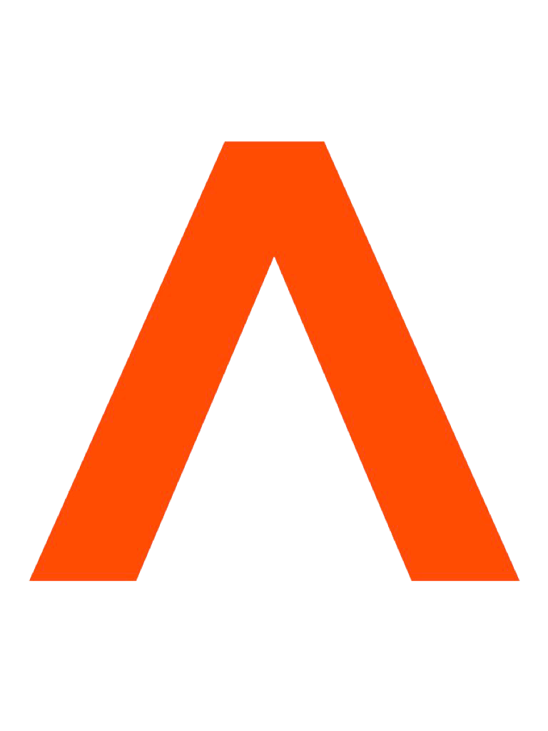 Ufitra Logo